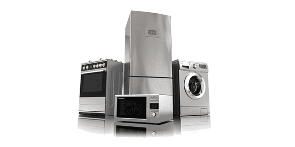 Erdek Beyaz Eşya Tamircisi Servis ekibi