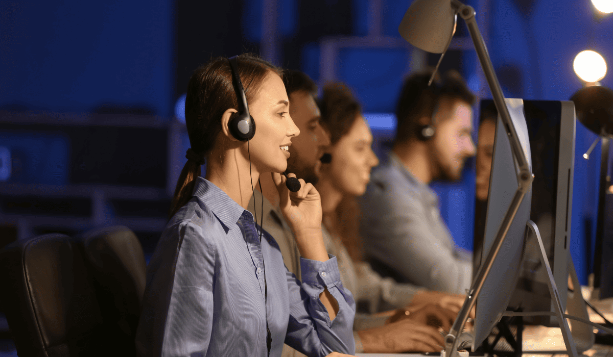 Erdek Beyaz Eşya Tamircisi